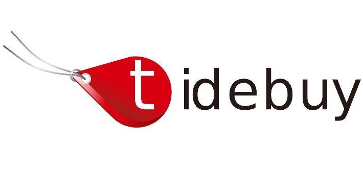 Tidebuy Coupons