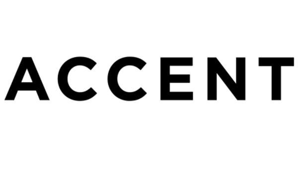 Accent Clothing Coupons