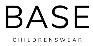 Base Childrenswear Coupons